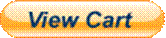 viewcart.gif