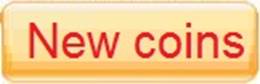 newestcoins.png
