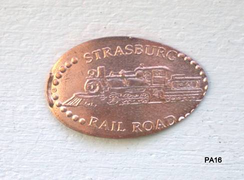 PA16.StrasburgRRsingle.jpg