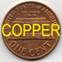 copper.jpg