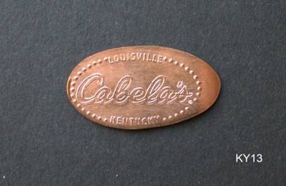 KY13.CabelasLouisville.jpg