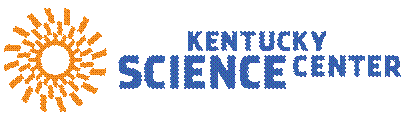 KYscience.png