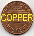 copper.jpg