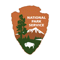 NPS 400x400.png