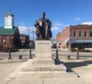 IMG_2922.JPEG