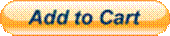 addtocart.gif