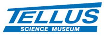 Tellus Science Museum - Tellus Museum in Cartersville, GeorgiaTellus ...
