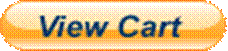 viewcart.gif