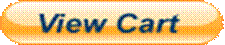 viewcart.gif