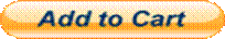 addtocart.gif