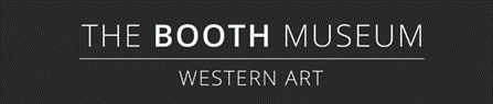 Booth Western Art Museum matching gifts and volunteer grants page
