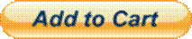 addtocart.gif