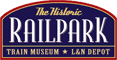 RAILPARK.png