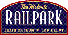 RAILPARK.png