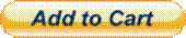 addtocart.gif