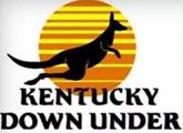 KYDownUnderlogo.jpg