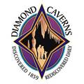 diamondcaverns.jpg