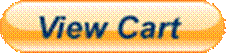 viewcart.gif