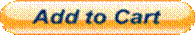 addtocart.gif