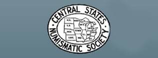 csns-central-states-numismatic-society-show-logo.jpg