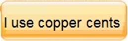 button.coppercents.jpg
