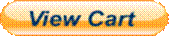 viewcart.gif