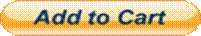 addtocart.gif