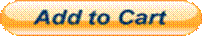 addtocart.gif