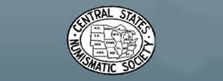 csns-central-states-numismatic-society-show-logo.jpg