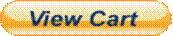 viewcart.gif