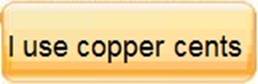 button.coppercents.jpg