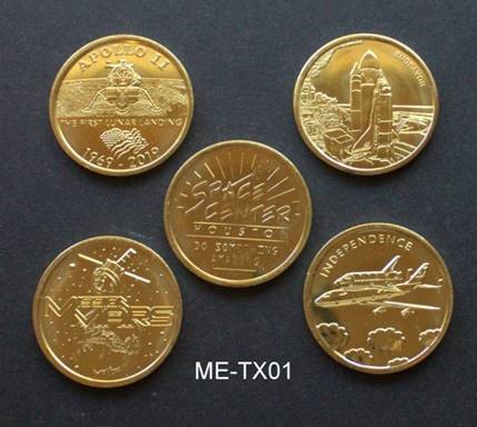 ME-TX01.jpg