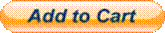 addtocart.gif