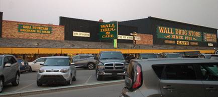 IMG_1777.CR2.jpg