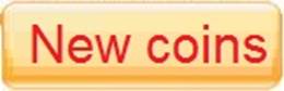 newestcoins.png