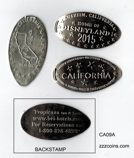 CA09A.Cove20153n.jpg