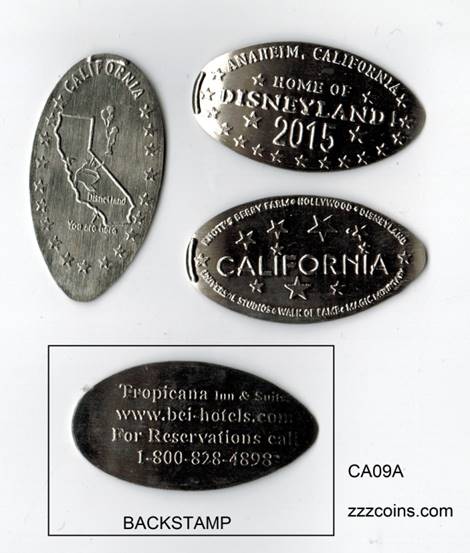 CA09A.Cove20153n.jpg