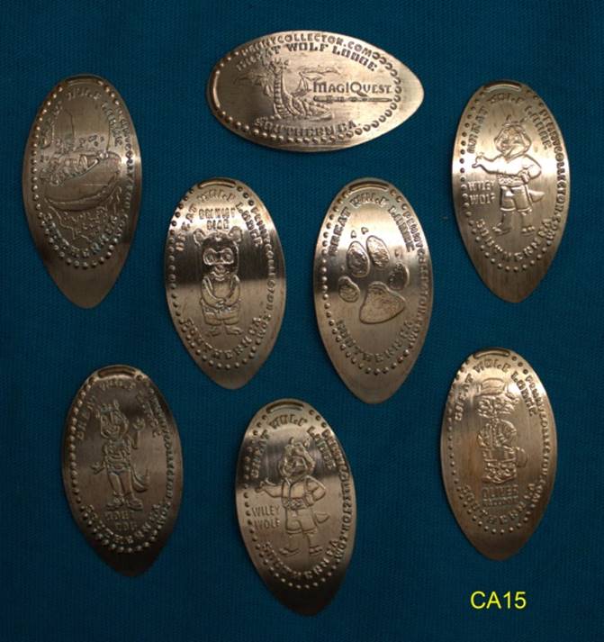 CA15.wolf1a.CR2.jpg