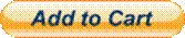addtocart.gif