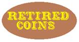 retired.png