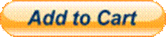 addtocart.gif