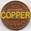 copper.jpg