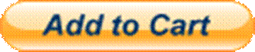 addtocart.gif