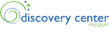 Discovery Center Museum