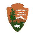 NPS 400x400.png