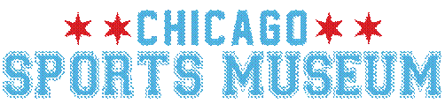 Chicago Sports Museum