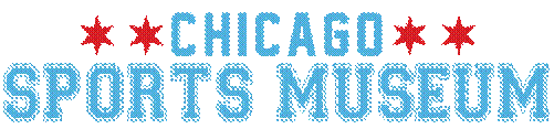 Chicago Sports Museum