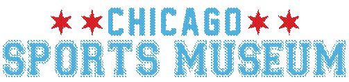 Chicago Sports Museum