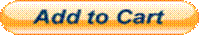 addtocart.gif