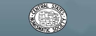 csns-central-states-numismatic-society-show-logo.jpg